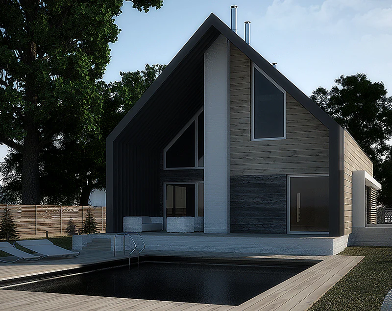 Konkurs Builder Konkurs Builder