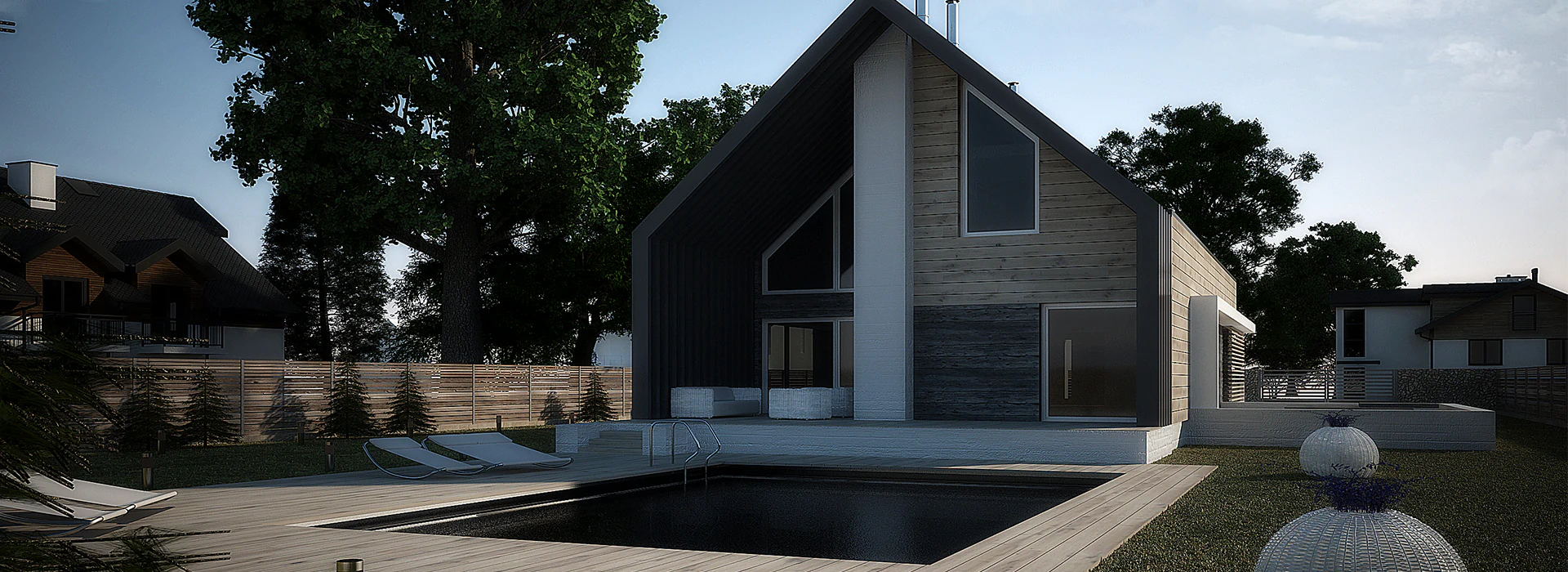 Konkurs Builder Konkurs Builder