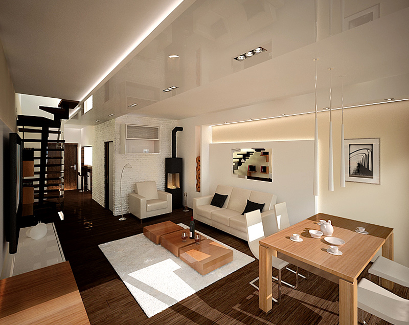 Dom Pomocy Społecznej w Krzeszowie Dom Pomocy Społecznej w Krzeszowie