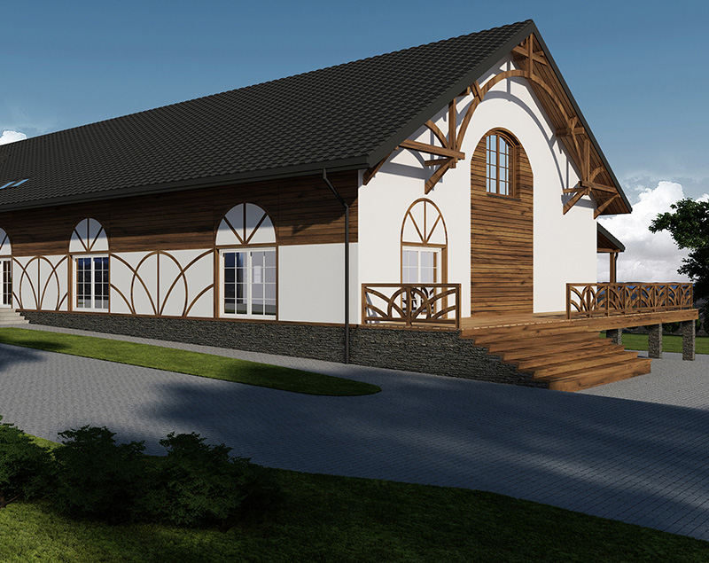 Dom weselny dom weselny