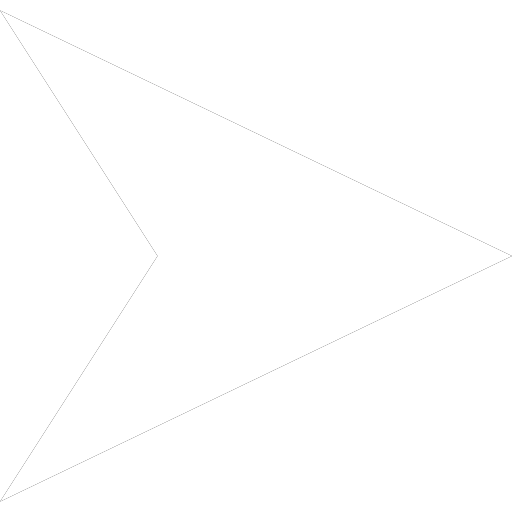 r arrow